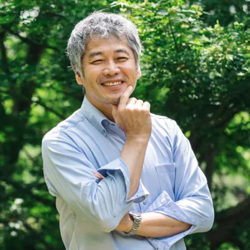 小野澤達